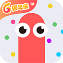 貪吃蛇大作戰(zhàn)無敵版