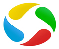 應(yīng)用寶PC版(新版本)