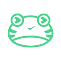 對(duì)啊課堂手機(jī)版