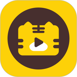 虎課網手機版APP