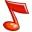 DJYYY音樂(lè)盒(全網(wǎng)DJ免費(fèi)下載)