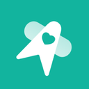 小米風(fēng)箏守護APP