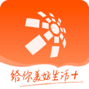 華數(shù)TV手機官方版