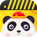 熊貓動態(tài)手機壁紙APP