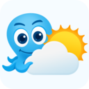 天氣王2345預(yù)報下載