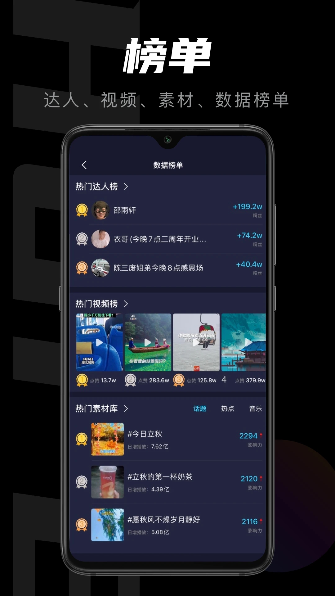 輕草APP手機(jī)版