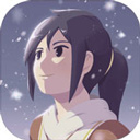 Opus靈魂之橋免費版