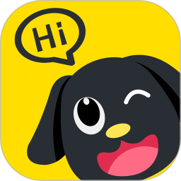 狗語(yǔ)翻譯器APP