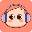 來來語音APP官方版