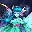 魔窟無(wú)盡的地下城最新版