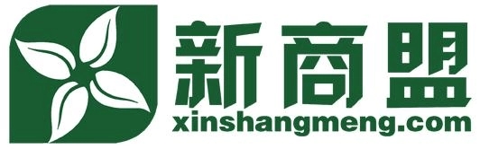新商盟手機訂煙登錄_手機新商盟訂煙_新商盟手機網(wǎng)上訂煙_新商盟官方訂煙