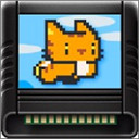 超級貓兄弟2破解版