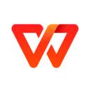 WPS Office下載2023手機(jī)版