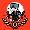 小士兵戰(zhàn)爭(zhēng)無(wú)限金幣版