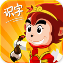 悟空識(shí)字APP下載安裝