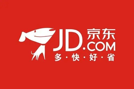 京東app下載安裝官網(wǎng)免費下載_下載京東購物app下載_京東購物app下載安裝