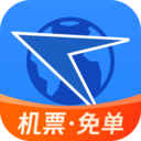 航班管家(特價(jià)機(jī)票)