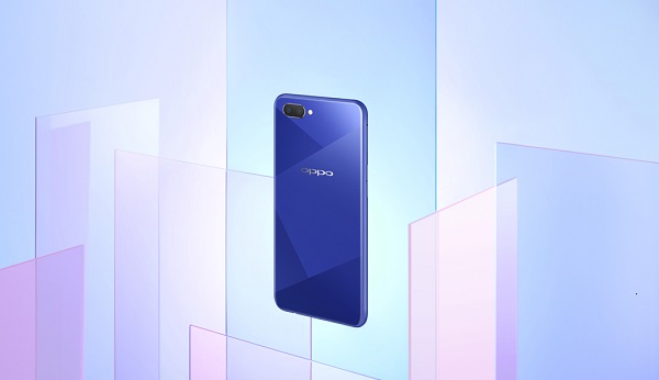 oppo a5刷機包