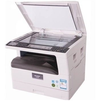 通用夏普打印機驅(qū)動
