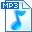 畫眉公(母)鳥叫下載MP3超長免費(fèi)