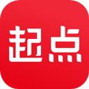 起點(diǎn)讀書免費(fèi)版