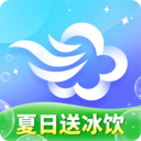 墨跡天氣手機版下載免費_墨跡天氣極速版_墨跡天氣去廣告版/純凈版