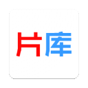 片庫(kù)網(wǎng)安卓手機(jī)版
