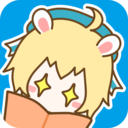 漫畫(huà)臺(tái)APP