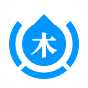 木工計(jì)算器(木材計(jì)算)