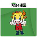 626課堂(禁毒教育平臺(tái))