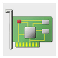 GPUZ中文版下載[長期更新]|GPU-Z顯卡檢測(cè)工具v2.57漢化版
