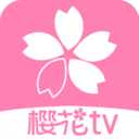 櫻花風(fēng)車動(dòng)漫無(wú)刪減版