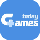 GamesToday游戲平臺