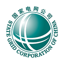 網(wǎng)上國(guó)網(wǎng)安卓版