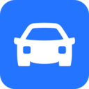 美團(tuán)打車司機端官方版