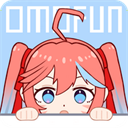 Omofun動漫免費版