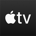 蘋(píng)果TV最新版