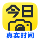 今日水印相機(jī)最新版