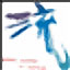數(shù)據(jù)對(duì)比軟件電腦版