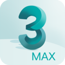 3dmax安卓版