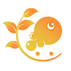 樹(shù)魚(yú)英語(yǔ)APP