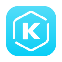 KKBOX手機版