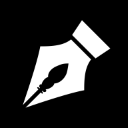 練字大師免費版