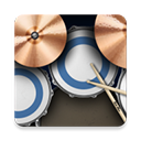 RealDrum免費版