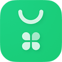 OPPO手機軟件商店