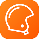 mFood最新APP