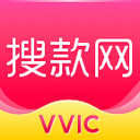 搜款網VVIC服裝批發(fā)安卓版