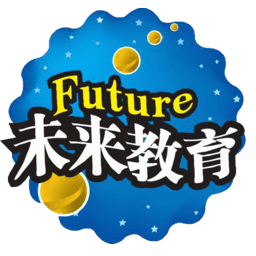 未來(lái)教育4.0破解