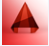 AutoCAD2012精簡(jiǎn)版