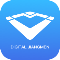 江門易辦事APP(原:智慧五邑)